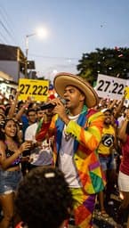 Misael 27.222