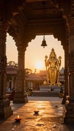 Shringar