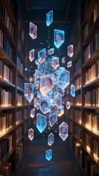 Ticking Echoes