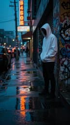 Concrete Jungle Drill