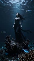 Black Queen