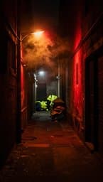 Yellow Vest