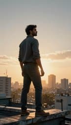 AS Group: The Dream of Jawad