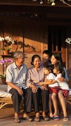 ម្លប់ជីវិត