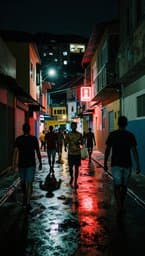Funk Pesadão Beat