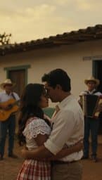 Mi Amor Para Toda La Vida