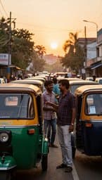 Chennai Vankam Poran