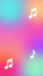 Pop Vibes