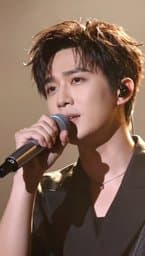 Clear Voice