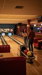 Strike Out