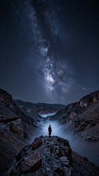 ترانهٔ گذار