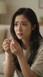Cincin Dulu