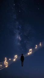 Silver Rain