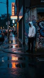 Concrete Jungle Drill