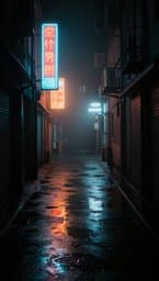 Grave Shift