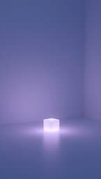 Deep Relax