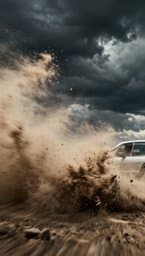 Accelerating Impact