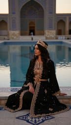 Khaneh Haideh
