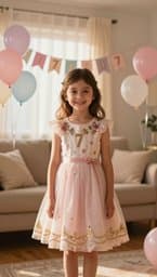 Sete Anos de Amor: Sophia