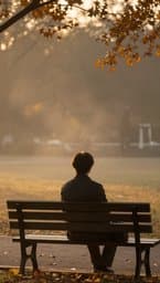 Fading Memories