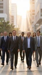 Gather