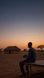 Sijiwezi