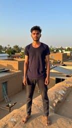 Mitti Ke Tambu