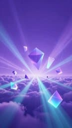Aerial Acid