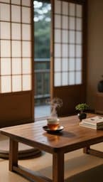 Serenity