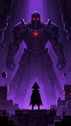 Knightfall
