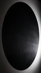 Circle Bigger