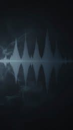 Sound Creator