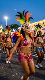 Festa de Verão