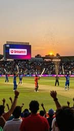 Dream11 Glory