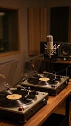 Rhythm & Rhyme