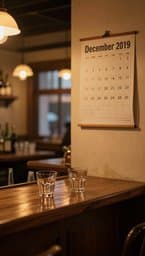 Royal Bar