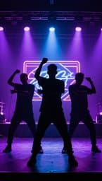 La Tripleta