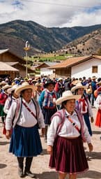 Sombrero Seguro