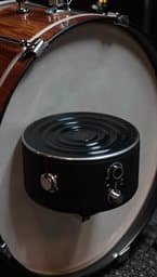Sound Creator