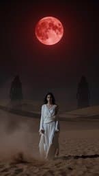 Ibn Al-Ghubar - Son Of The Dust