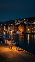 Tønsberg Baller