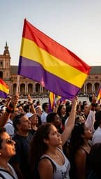 Himno a la Libertad Republicana