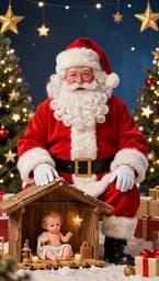 Jingle Cheer