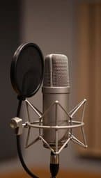 Vocal Texture