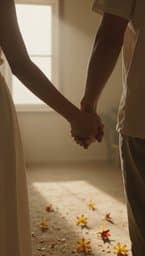 Con Usted