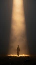 Amada Luz