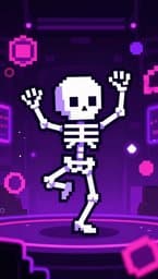 Darkstep