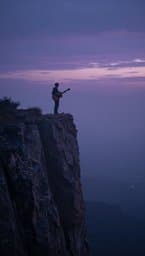 Silent Echoes