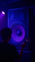 Rumble Beat