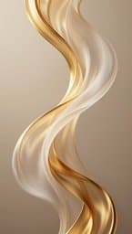 Harp Swell